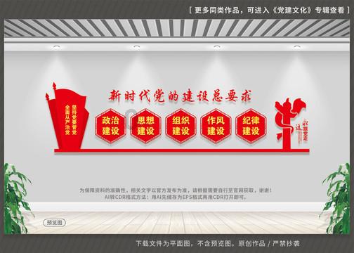 一个女生长相普通，从18岁到现在30岁了，为什么从来没有异性追求呢？游戏画面