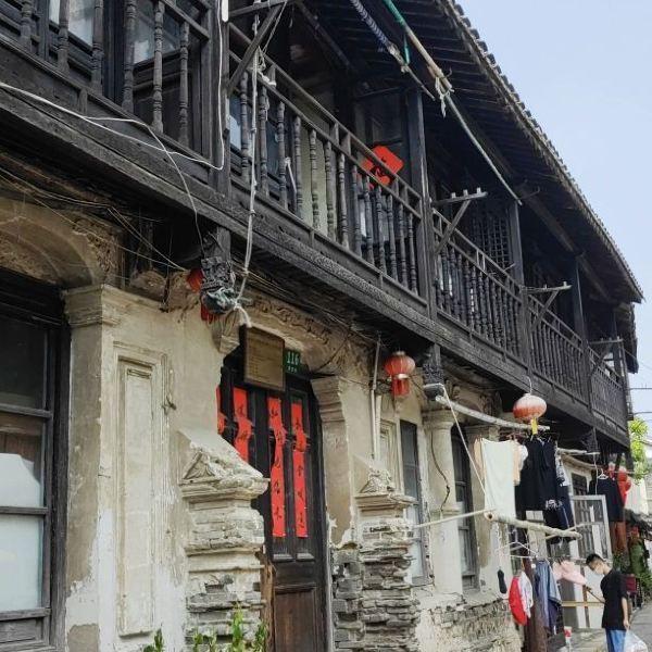 战争机器4